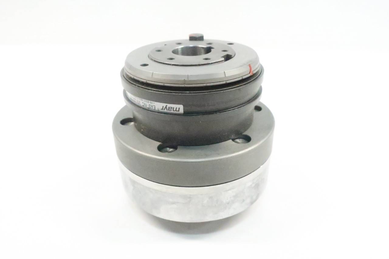 Mayr EASNC VN122038 Torque Limiter Clutch