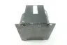 MICRON CONTROL TRANSFORMER E1K5-0269-GA TRANSFORMER 1.5KVA 230/460VAC 115/230VAC thumbnail 3