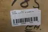 PACK OF 6 GENERAL ELECTRIC GE A296PEY45 SEMICONDUCTOR DIODE thumbnail 6