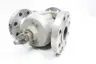 AMOT 2BCRH12001-00-AZA STAINLESS THERMOSTATIC CONTROL VALVE 2IN thumbnail 3