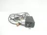 DETROIT SWITCH 2506670 TEMPERATURE SWITCH 220-290F 115/230/440/550V-AC thumbnail 2