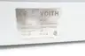 VOITH BTM NON-CONTACTING THERMAL MEASURING DEVICE 24V-DC thumbnail 4
