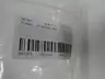 FENWAL 19-305352-401 TEMPERATURE CONTROLLER thumbnail 5