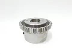 KOP-FLEX 27689864-03-2 HUB 2-7/8IN