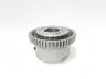 KOP-FLEX 27689864-03-2 HUB 2-7/8IN thumbnail 1