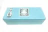 PROTECTION CONTROLS 62021-1VT PROTECTAL COMBUSTION CONTROL PANEL 120V-AC thumbnail 1