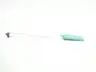 PACK OF 3 GRAPHIC CONTROLS 10561968 82-51-6013-03 BLUE MARKER thumbnail 4