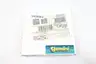 GEMINI 66252942294 BENCH AND PEDESTAL WHEEL 7IN X 1IN X 1IN thumbnail 2