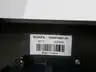 TOYOTA 00590-53484-71 UNPROGRAMMED CONTROL HEAD ASSEMBLY thumbnail 4