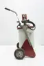 ALEMITE 9911-A1 PORTABLE PNEUMATIC GREASE PUMP 150PSI 7500PSI thumbnail 4
