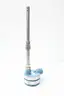 ROSEMOUNT 0140-57 140-57 CONDUCTIVITY SENSOR thumbnail 2