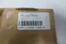 TAIHEI BOEKI SZ025BL24 PRESSURE SWITCH 1/4IN 0.03-2.5MPA 125/250/480V-AC thumbnail 6