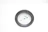 MID-WEST 109QE-11-YO PRESSURE GAUGE 4-1/2IN 0-30PSI thumbnail 1