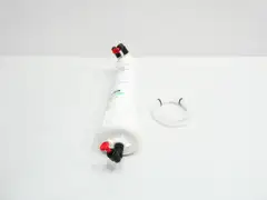 ELGA LC131 REVERSE OSMOSIS CARTRIDGE 90PSI