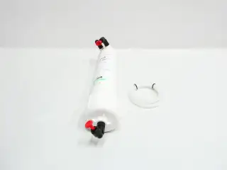 ELGA LC131 REVERSE OSMOSIS CARTRIDGE 90PSI
