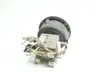 MID-WEST 105-OE-00-BB DIFFERENTIAL PRESSURE GAUGE 0-300GPM 6IN 0-58.6IN-H2O thumbnail 3