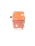 SIC MARKING I81 DOT PEEN MARKER LABELER thumbnail 3