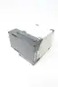 BERTHOLD 81618-2/LB317-1 DENSITY METER 115V-AC thumbnail 4