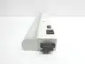 RITTAL 9968111 FLUORESCENT LIGHT FIXTURE 15W 120V-AC thumbnail 2
