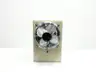 TPI H1HUH15C03 ELECTRIC HEATER 1PH 15KW 240V-AC thumbnail 3