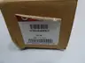 IMI HERION 9710010-3037N-D PNEUMATIC SOLENOID VALVE 24V-DC 8BAR thumbnail 6