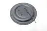VALMET STAD004137 ACTUATOR DIAPHRAGM thumbnail 1