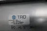 BIMBA CYL-7794674 DOUBLE ACTING PNEUMATIC CYLINDER 5IN 5IN 250PSI thumbnail 4