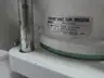 MIDWEST SFI-350FCS-4 FLANGED SIGHT FLOW INDICATOR 4IN  thumbnail 3