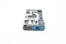 FESTO CPV14-M1H-2X3-GLS-1/8 SOLENOID VALVE 21V-DC 1/8IN NPT thumbnail 2