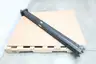PARKER 3.25JJ2HKNAT133N53.000 HYDRAULIC CYLINDER 3-1/4IN X 53IN 3000PSI thumbnail 2