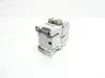 ALLEN BRADLEY 100-C12D10 AC CONTACTOR 120V-AC 25A AMP 7.5HP thumbnail 3