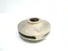 CLOW 462743 8-3/4IN 4-VANE PUMP IMPELLER thumbnail 2