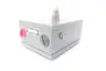BLX R300 VALVE POSITION INDICATOR 125/250V-AC thumbnail 3