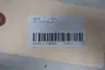 DSI 4121 A8-18 MANUAL STEEL THREADED WEDGE GATE VALVE 1/2IN NPT 800 thumbnail 6
