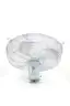 KRENZ-VENT F24-A8483 FAN 3PH 208-230V-AC thumbnail 3