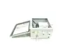 LUBBERING 580 SICOPOINT 9000 SIGN COLOR POINTER thumbnail 3