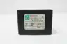 BUSCHJOST 8493142.9302 SOLENOID COIL 120V-AC thumbnail 4