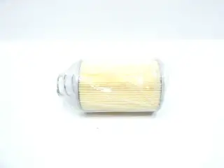 MAHLE 852370 HYDRAULIC FILTER ELEMENT