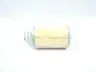 MAHLE 852370 HYDRAULIC FILTER ELEMENT thumbnail 1