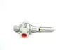 PENNWALT 5120M12333XXL PURGE METER 0-5GPM 3/4IN NPT thumbnail 2