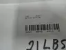 SITI MI 50 FP A3 GEARMOTOR 54.67RPM 3PH 0.44KW 275/480V-AC thumbnail 5