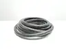 THOMAS&BETTS CSA125-15 STEEL BLACK CONDUIT 1-1/4IN 15M thumbnail 2