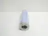 PNEUMATIC PRODUCTS 3041662 FILTER ELEMENT thumbnail 3