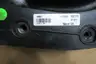 GALIGHER 48951 PUMP CASING 3IN-5000 thumbnail 4