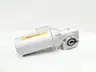 MULTIVAC SA63-HT90LC4U-B12N GEARMOTOR 73RPM 3PH 1.3KW 230/400V-AC thumbnail 2