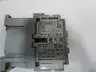 ALLEN BRADLEY 100-C12D10 AC CONTACTOR 120V-AC 25A AMP 7.5HP thumbnail 4
