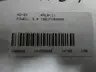 POWELL 3.0 1561FC8GXXX STEEL FLANGED CHECK VALVE 3IN 150 thumbnail 5