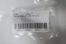 ALLEN BRADLEY 1761-NET-ENI MICROLOGIX ETHERNET/IP INTERFACE MODULE SER B thumbnail 6