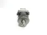 BUCHER QX31-032/21-010R INTERNAL GEAR PUMP thumbnail 1