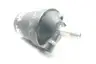 JERGUSON JSCKITS7M7D6 TRI-MAGNET LEVEL SWITCH 120V-AC thumbnail 2